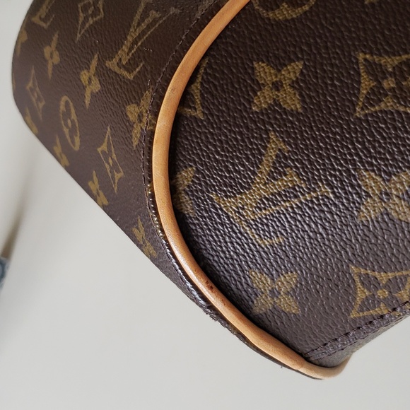 Louis vuitton Ellipse pm - Picture 12 of 15